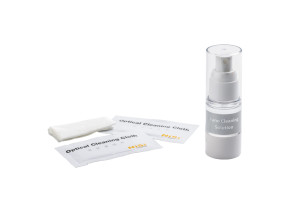 NiSi Cleaning Kit Nano Optical - slika 2
