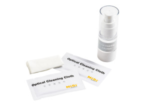NiSi Cleaning Kit Nano Optical - slika 3