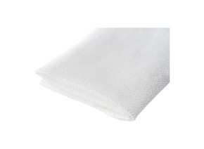 NiSi Cleaning Kit Nano Optical - slika 4