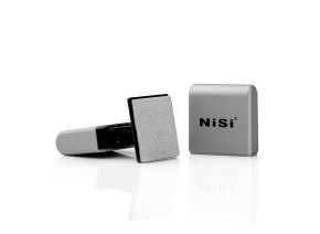 Nisi Clever Cleaner