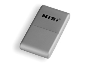 Nisi Clever Cleaner - slika 2
