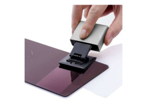 Nisi Clever Cleaner - slika 4