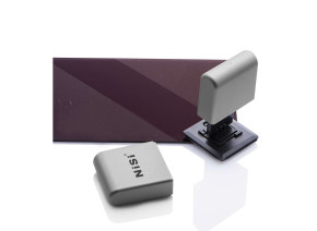 Nisi Clever Cleaner - slika 3