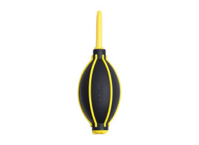 NISI bicolor blower(big)