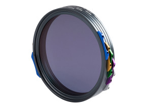 NiSi JetMag Pro 82 Landscape ND Kit - slika 2