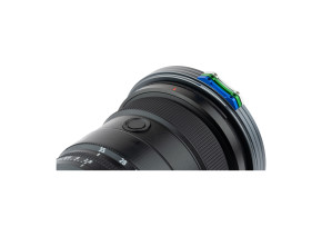 NiSi JetMag Pro 82 Landscape ND Kit - slika 4
