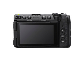 Sony FX5 - slika 2