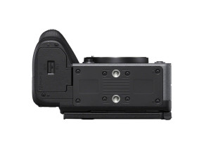 Sony FX5 - slika 6