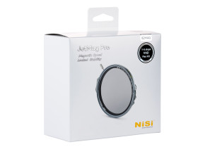 NiSi JetMag Pro 82 VND 1-5 Stop Flex Kit - slika 3