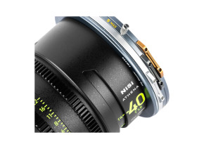 NiSi JetMag Pro 82 VND 1-9 Stop Mist Creator Kit - slika 5