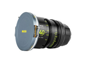 NiSi JetMag Pro 82 VND 1-9 Stop Mist Creator Kit - slika 6