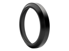 NiSi Filter Highlight Diffusion HDF 1/2 For Fuji X100 Series (Black)