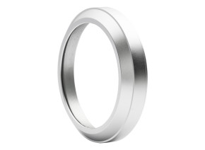 NiSi Filter Highlight Diffusion HDF 1/2 For Fuji X100 Series (Silver) - slika 1