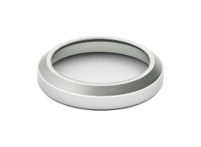 NiSi Filter Highlight Diffusion HDF 1/2 For Fuji X100 Series (Silver) - slika 2