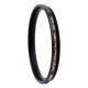 NiSi Filter Highlight Diffusion HDF 49mm