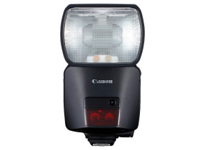 Canon Speedlite EL-1 V2 - slika 2