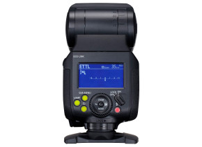 Canon Speedlite EL-1 V2 - slika 3