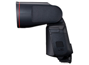 Canon Speedlite EL-1 V2 - slika 4