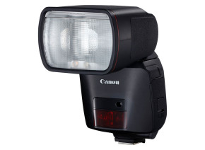 Canon Speedlite EL-1 V2 - slika 1