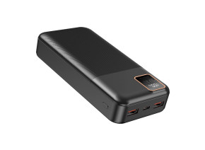 Patona 9417 Premium Powerbank Stark 4.0 PD22.5W 20.000mAh