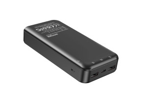 Patona Premium Powerbank Stark 4.0 PD22.5W 20.000mAh - slika 2