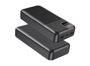 Patona Premium Powerbank Stark 4.0 PD22.5W 20.000mAh - slika 3