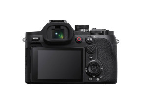 Sony RX10 V - slika 2