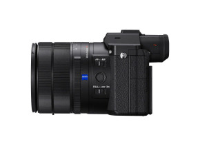 Sony RX10 V - slika 3