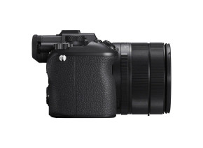 Sony RX10 V - slika 4