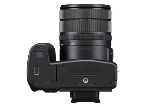 Sony RX10 V - slika 6