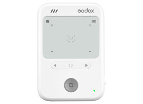 Godox C100 Mini Camera