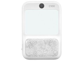 Godox C100 Mini Camera - slika 2
