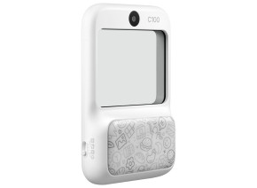 Godox C100 Mini Camera - slika 3