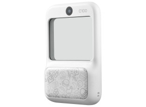 Godox C100 Mini Camera - slika 4