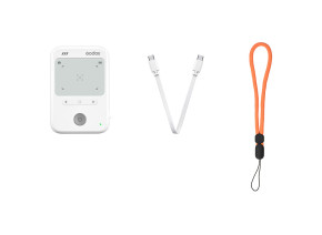 Godox C100 Mini Camera - slika 6