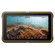 Atomos Ninja 5.2 4K Monitor