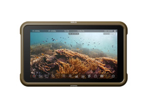 Atomos Ninja 5.2