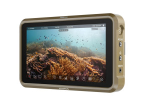 Atomos Ninja 5.2 - slika 2