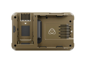 Atomos Ninja 5.2 - slika 3