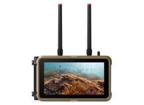 Atomos Ninja 5.2 - slika 7