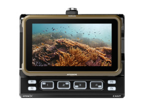 Atomos Ninja 5.2 - slika 8