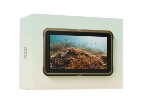 Atomos Ninja 5.2 - slika 9