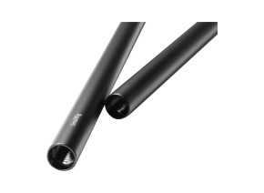 SmallRig 1053 15mm Alu Alloy Rods M12 30cm  - slika 2