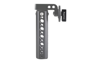 SmallRig 1241 Cold Shoe - slika 4