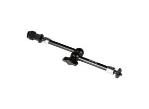 SmallRig 1498 Articulating Rosette Arm (11 - slika 2