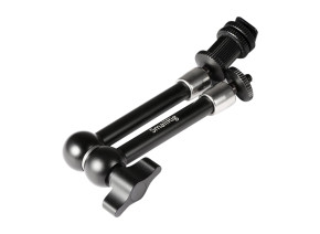 SmallRig 1498 Articulating Rosette Arm (11 - slika 3
