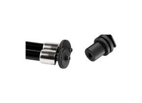 SmallRig 1498 Articulating Rosette Arm (11 - slika 4