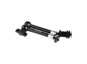 SmallRig 1498 Articulating Rosette Arm (11 - slika 1
