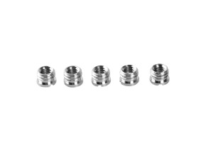 SmallRig 1610 adapter navoja 1/4 - slika 2