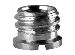 SmallRig 1610 adapter navoja 1/4 - slika 3